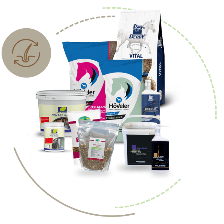 rm fellwechsel produkte futter futtermittel (1)